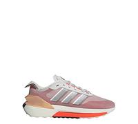 adidas Avryn Shoes Men's, Grey, Size 11