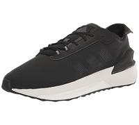 adidas Avryn Trainers EU 42
