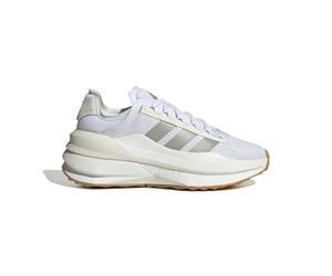 adidas AVRYN_X Damen | FTWWHT/CWHITE/OWHITE | EU 41 1/3