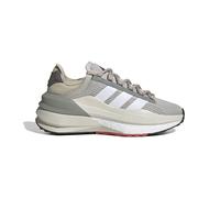 adidas Avryn_X Damen | PUTGRE/FTWWHT/SILPEB | EU 38