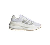 Sneaker ADIDAS SPORTSWEAR "AVRYN_X" Gr. 41, weiß (cloud white, core off white) Schuhe Sneaker (84391822-41)