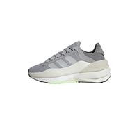 adidas Avryn X Running Shoes EU 37 1/3