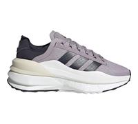 Adidas Avryn X Running Shoes Grau EU 40 Frau (Herstellerartikelnummer: IF9158/6-)