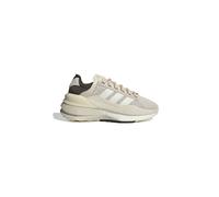 adidas Avryn_X Sneaker Damen - beige/braun - 38