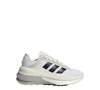 adidas Avryn_X Trainers EU 40