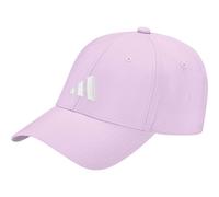 adidas B-BALL CAP Cap, rosa, größe OSFW