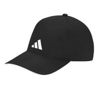 adidas Clima Cap Herren-schwarz schwarz