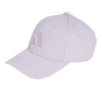 Adidas B-Ball Tonal Kappe Cap, lila OSFW