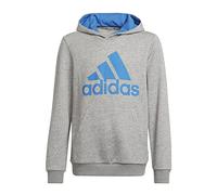 Adidas B Bl HD Sweatshirt mit Kapuze für Kinder