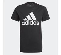 Adidas B BL T Gr. 128