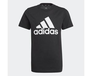 Adidas B BL T Gr. 128