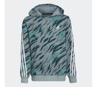 Adidas B FI 3S GRA HD Gr. 128