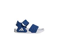 adidas Kinder Badesandale Adilette Sandal 2 K JS2515 28 Team Royal Blue/Ftwr White/Blue