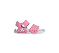 Adidas Adilette 3 Sandals Rosa EU 32 Kinder