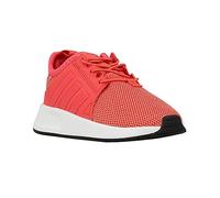 adidas , Baby Mädchen Lauflernschuhe Mehrfarbig bunt 19