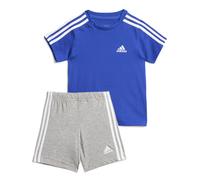 adidas Baby Set Essentials Sport Set IV7393 62 Semi Lucid Blue