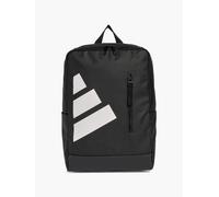 adidas Ultramodern Prime Back to University Rucksack JD9566 - black/white