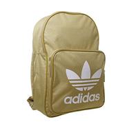 adidas Backpack Classic Trefoil Raw Sand