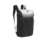 adidas BackPack Combat Sports black/white L
