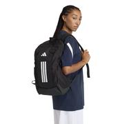 ADIDAS PrimeLift BACKPACK 1 Größe Black / White