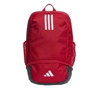adidas Backpack Tiro League Rucksack Rot