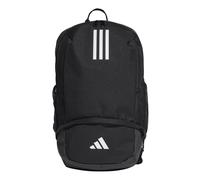 Adidas Unisex Tiro 23 League schwarz