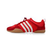 adidas Bad Bunny Ballerina "Flamboyan" - 42