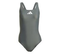Adidas Badeanzug 3 BARS SUIT 38