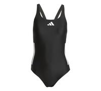 Adidas Badeanzug 3S BLD Swimsuit : 38