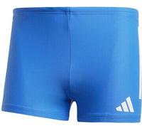 Adidas 3 Stripes 2´´ Badehose Boxer (Herstellerartikelnummer: JN6535/M/L)