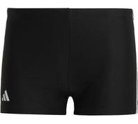 adidas BOXER SWIMWEAR Badehose, schwarz, größe 7