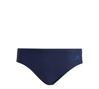adidas Badehose der Marke Modell Block Trunk