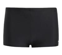adidas ESSENTIALS BX Y Jungen-Badehose mit kurzem Bein, schwarz, größe 152