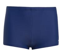 adidas Jungen Swim Boxers Kids Swimwear, Dark Blue, 5-6 Years