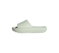 adidas Badelatsche Adilette Lumia