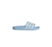 ADILETTE AQUA GLOBLU/ZEROMT/ZEROMT EU 38