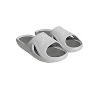 adidas Adicane Slide Badesandalen hellgrau - 39(1/3)