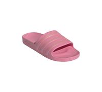 adidas Damen Adilette Aqua Slides Slipper, Bliss Pink/Bliss Pink/Bliss Pink, 43 EU