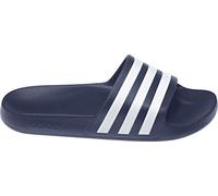 Adidas F35542 Unisex Blau