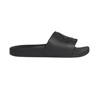 adidas Aqua adilette Badelatschen Herren IF7371 - core black/core black/core black 47