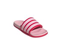 adidas Badeschuhe Adilette Comfort 2.0 pink Damen - 1 Paar, Größe Euro (US) 42 (9)
