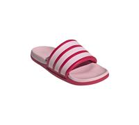 adidas Badeschuhe Adilette Comfort 2.0 pink Damen - 1 Paar, Größe Euro (US) 44,5 (11)