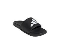 adidas Adilette Comfort 2.0 Slides core black-ftwr white-core black (A0QM) 8