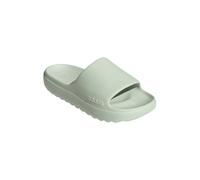 adidas ADILETTE LUMIA Badelatschen, hellgrün, größe 39 6