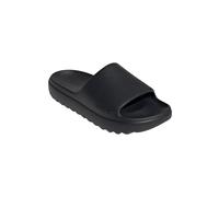 Adidas Adilette Lumia Badesandalen EU 44 1/2 Core Black / Core Black / Core Black