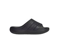 PURECHILL SLIDES Core Black / Carbon / Carbon 39