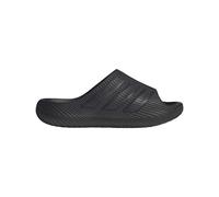 adidas Herren Purechill Slides Sandal, core black/carbon/carbon, 43 EU