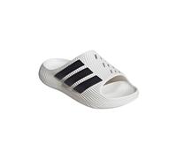 adidas men adult purechill slides 10