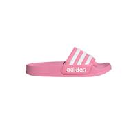 adidas Shower adilette Badelatschen Kinder JP5786 - bliss pink/cloud white/bliss pink 32