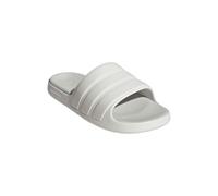 adidas Badeschuhe Znsory weiss Damen - 1 Paar, Größe Euro (US) 38 (6)